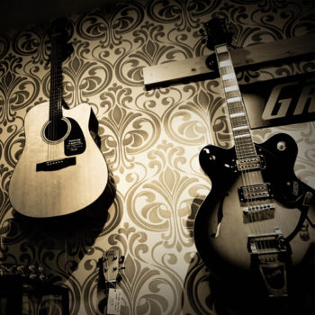 canciones eventos